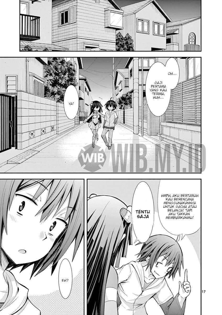 Chapter 8 - halaman 19