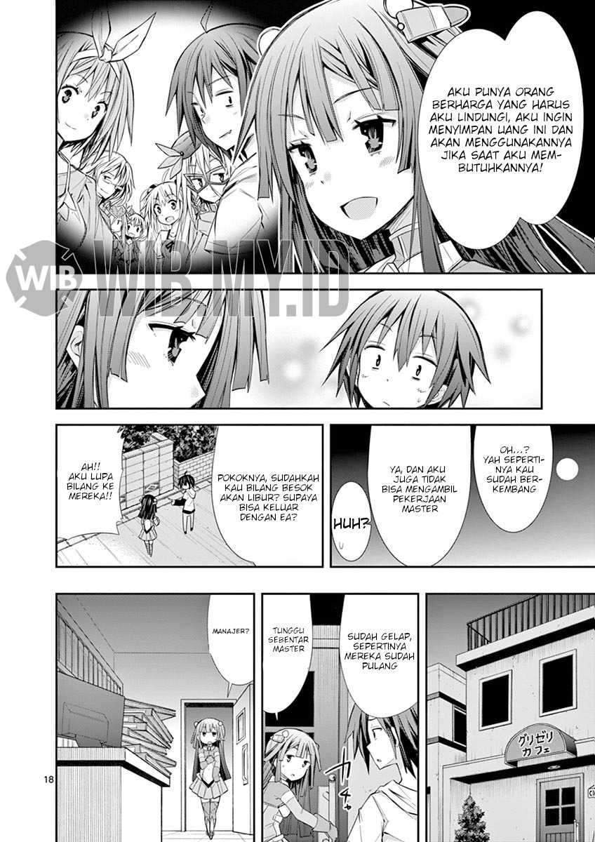 Chapter 8 - halaman 20