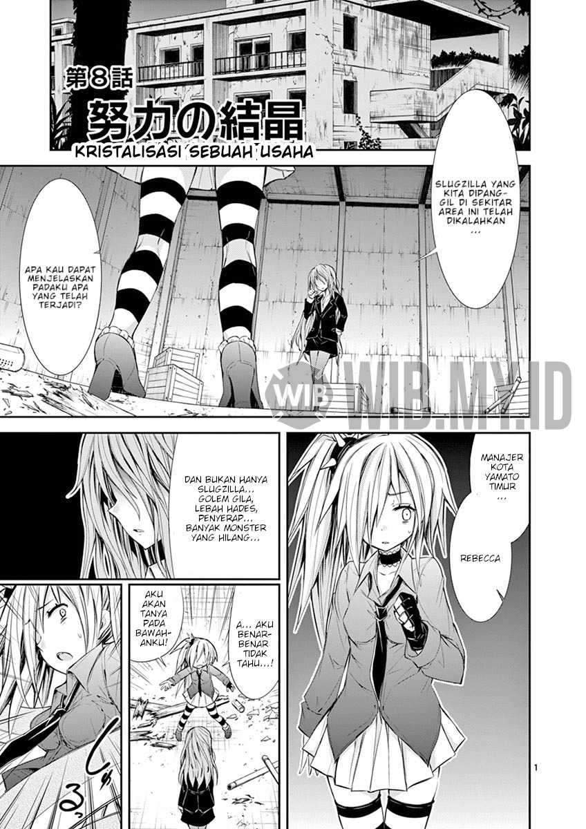 Chapter 8 - halaman 3