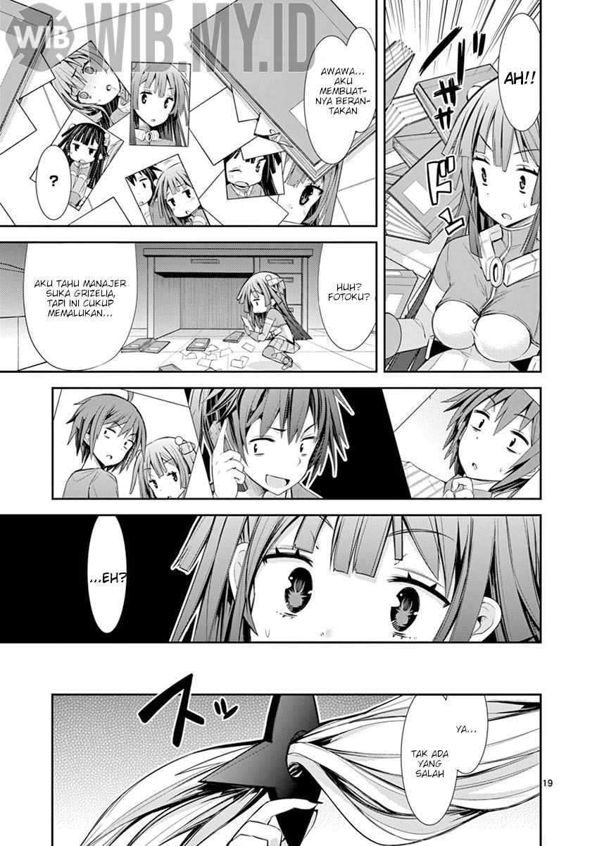 Chapter 8 - halaman 21
