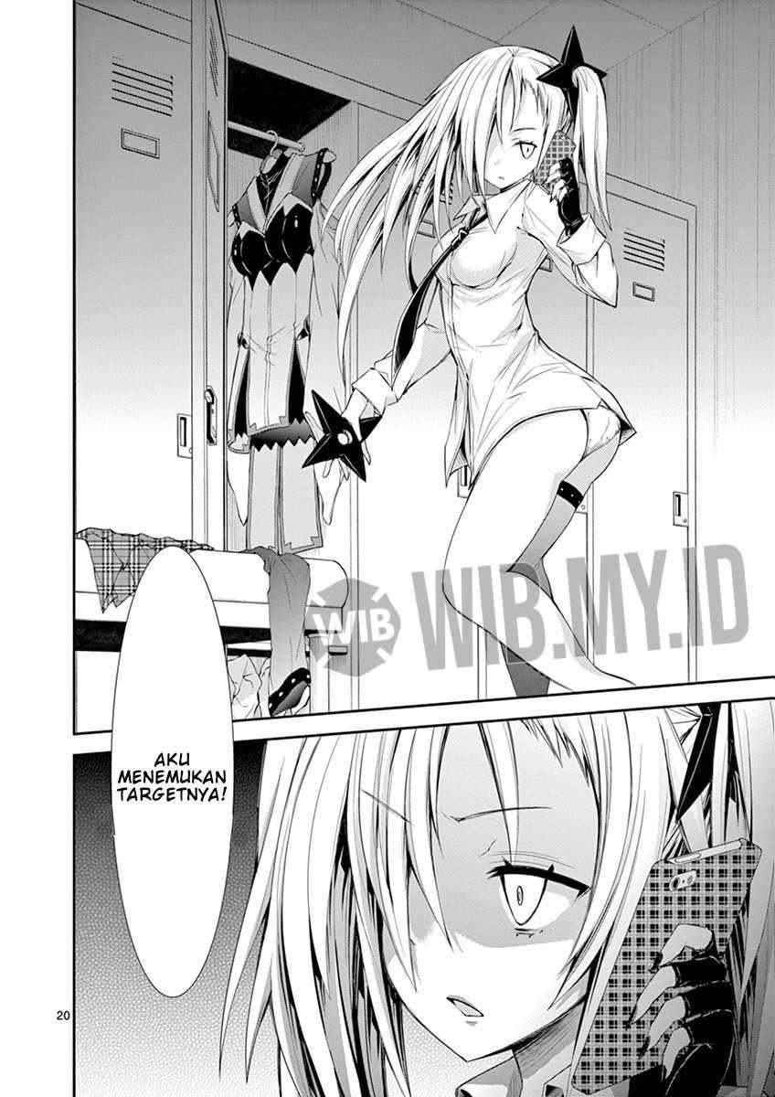 Chapter 8 - halaman 22