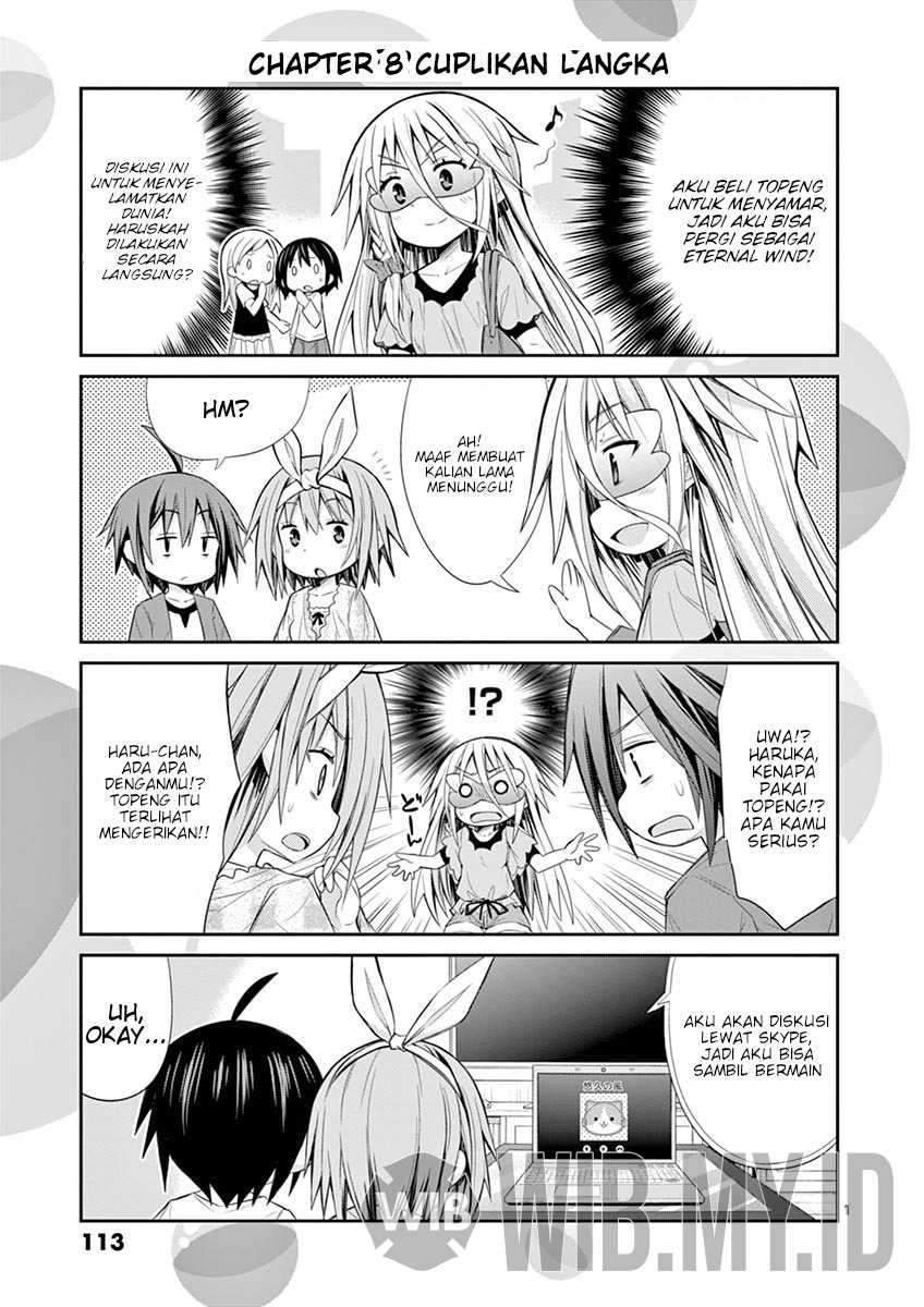Chapter 8 - halaman 23