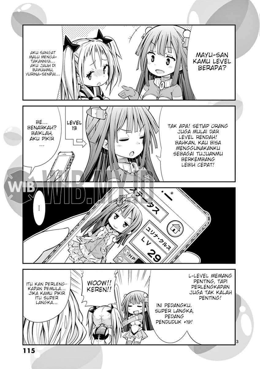 Chapter 8 - halaman 25