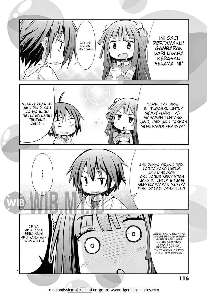 Chapter 8 - halaman 26