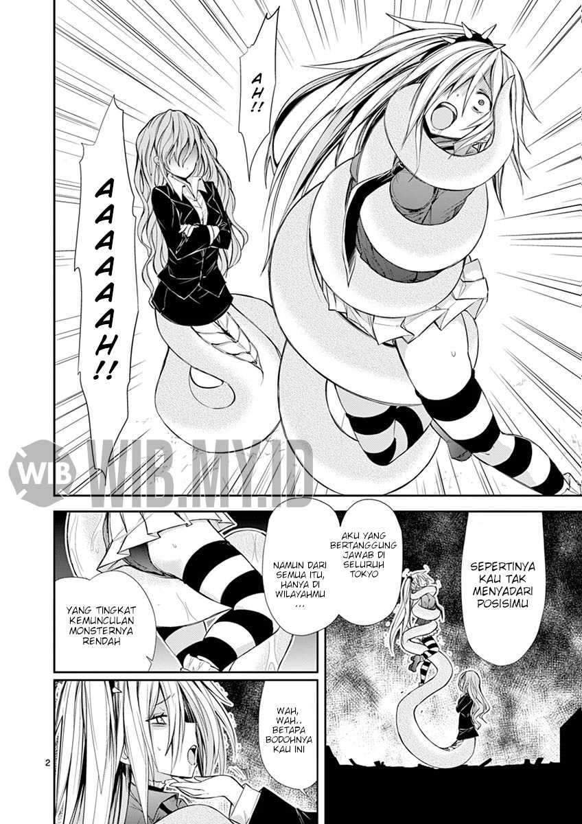 Chapter 8 - halaman 4