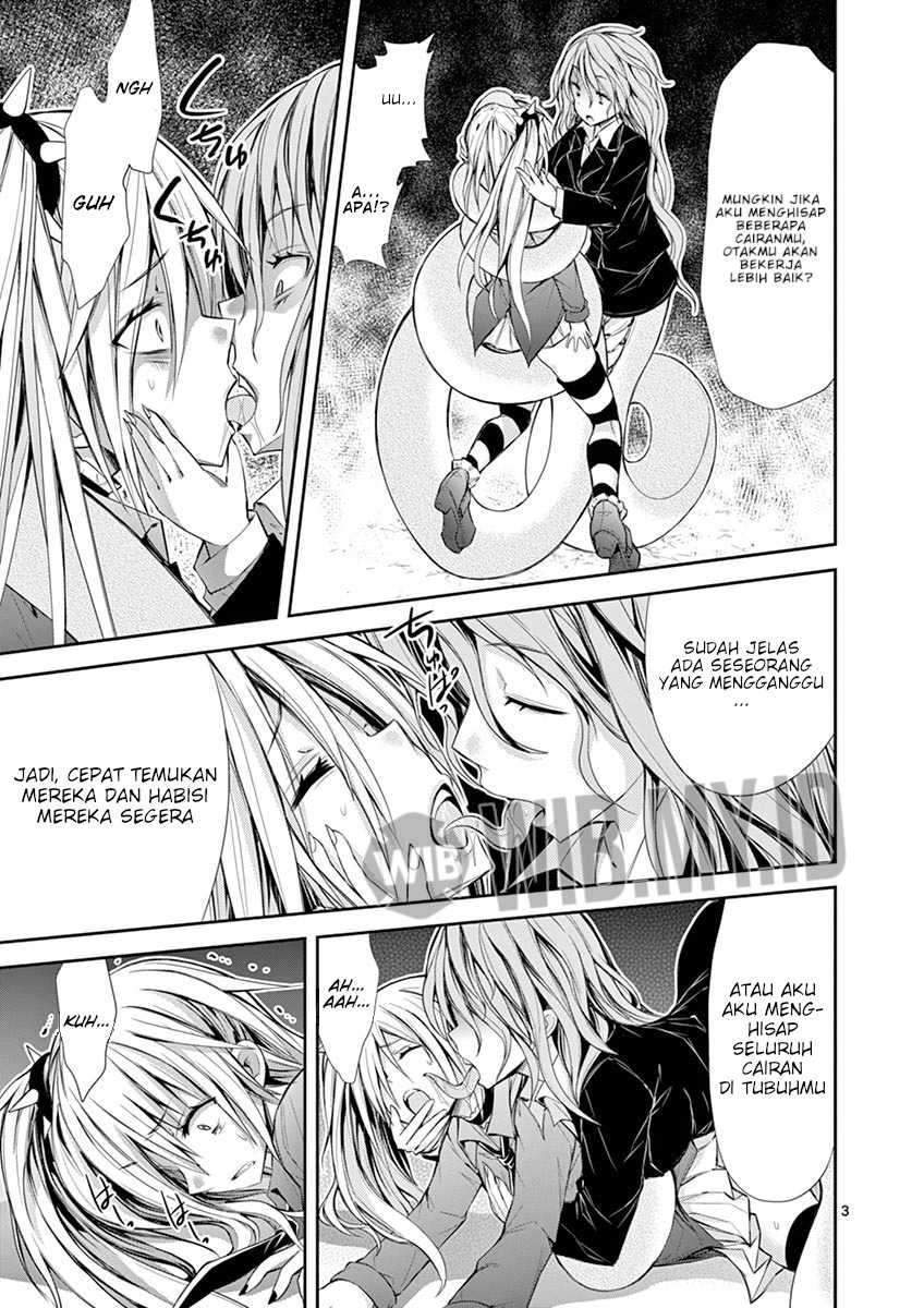 Chapter 8 - halaman 5
