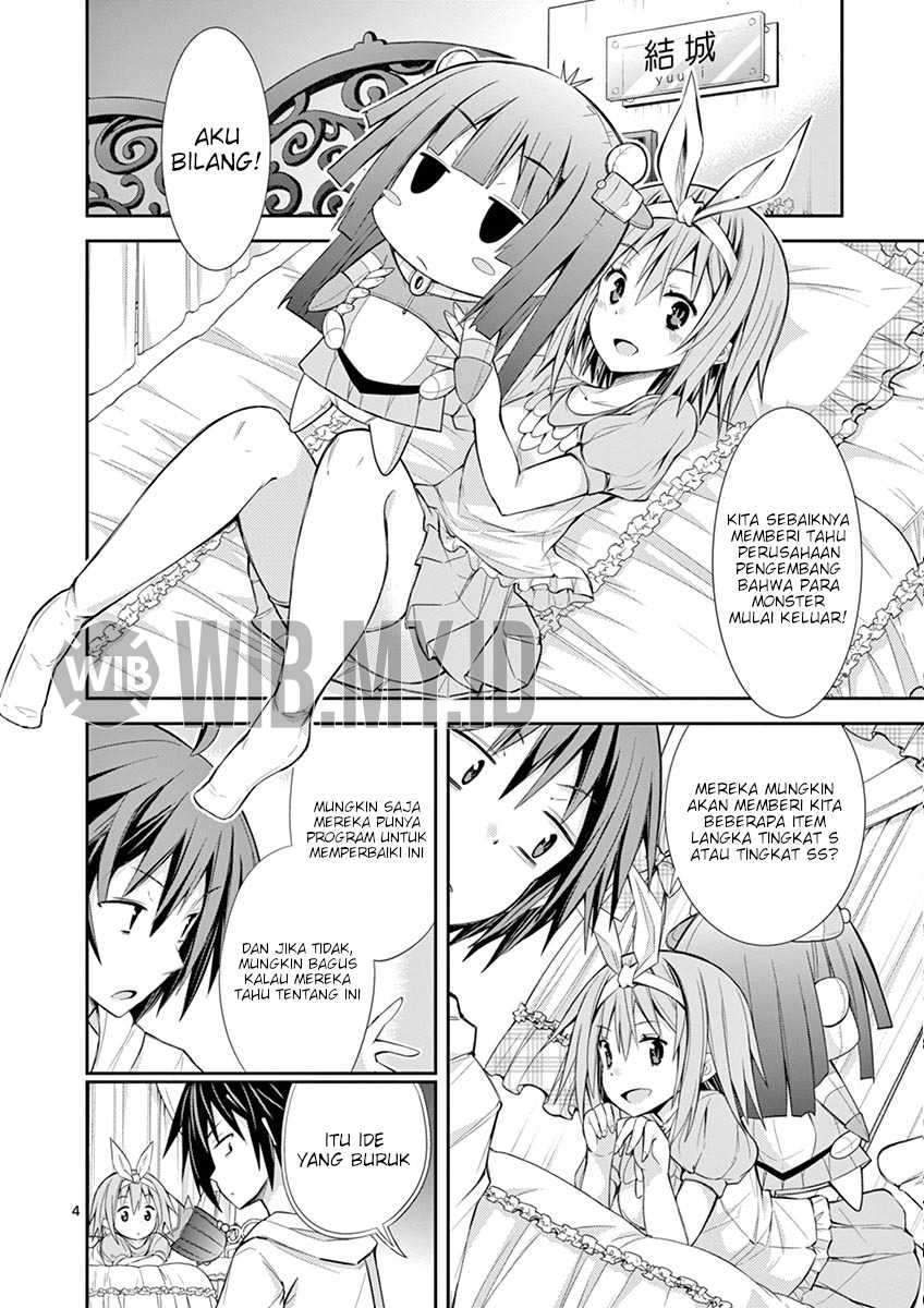 Chapter 8 - halaman 6