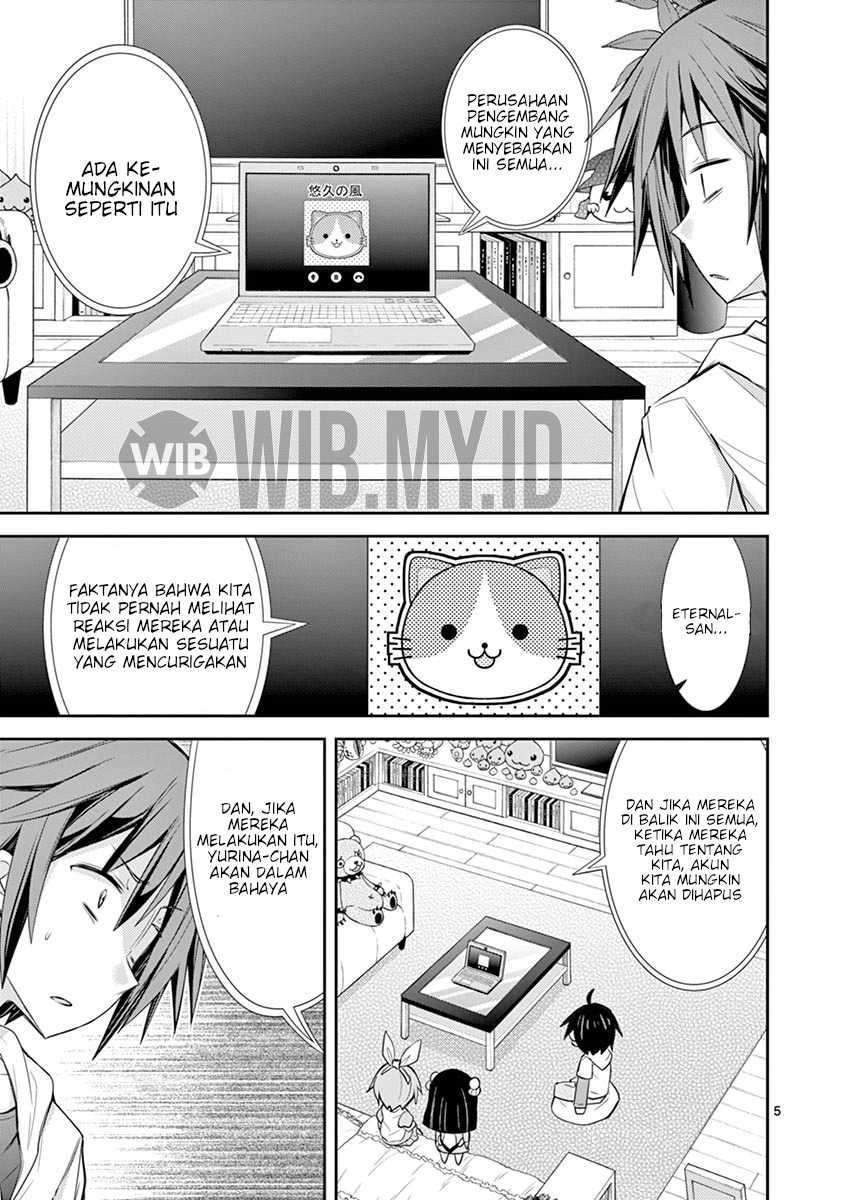 Chapter 8 - halaman 7