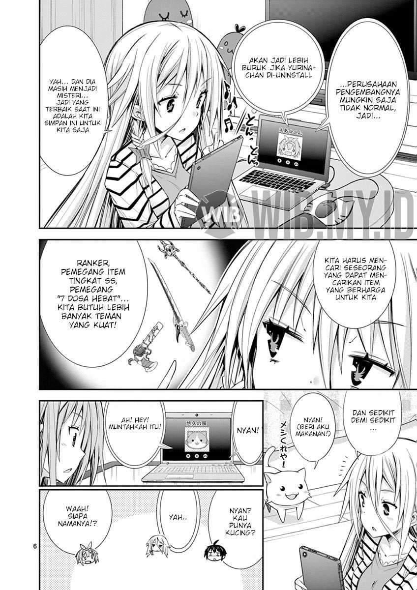 Chapter 8 - halaman 8