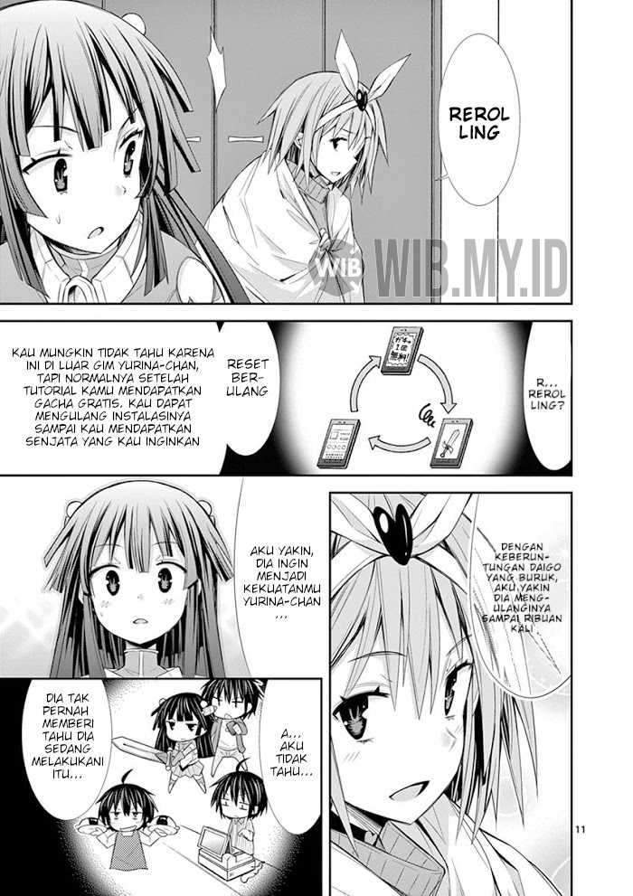 Chapter 7.3 - halaman 13