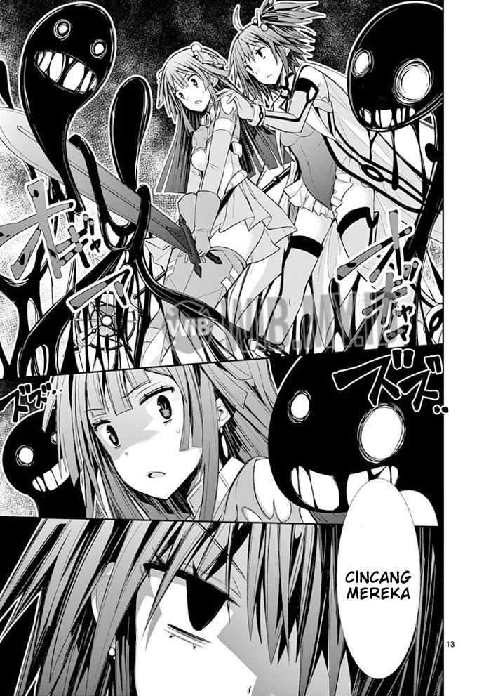 Chapter 7.3 - halaman 15
