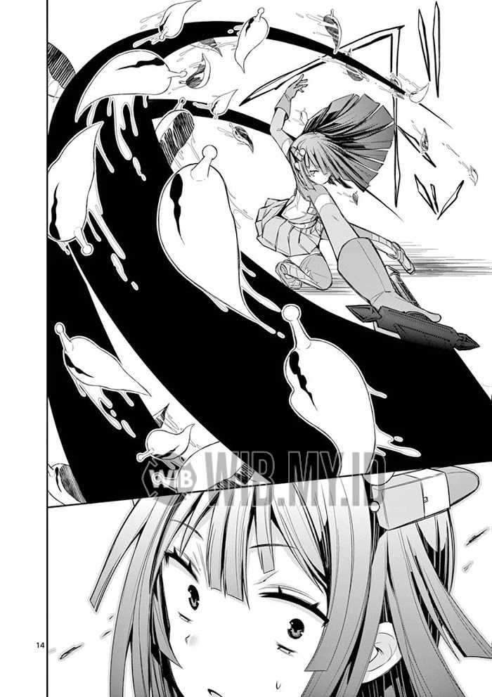 Chapter 7.3 - halaman 16