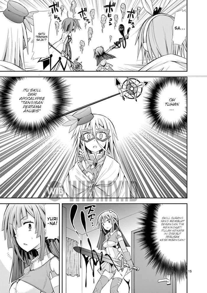 Chapter 7.3 - halaman 17