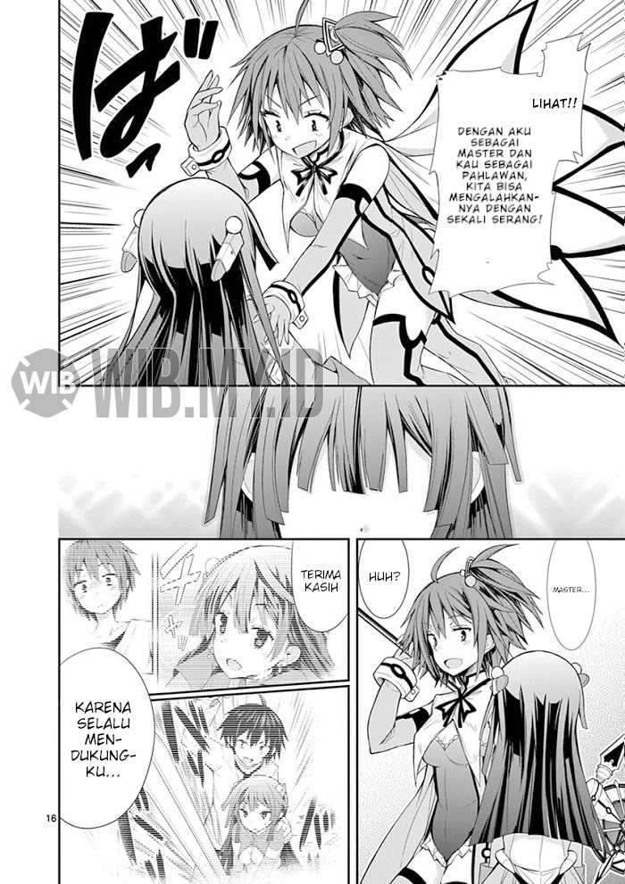 Chapter 7.3 - halaman 18
