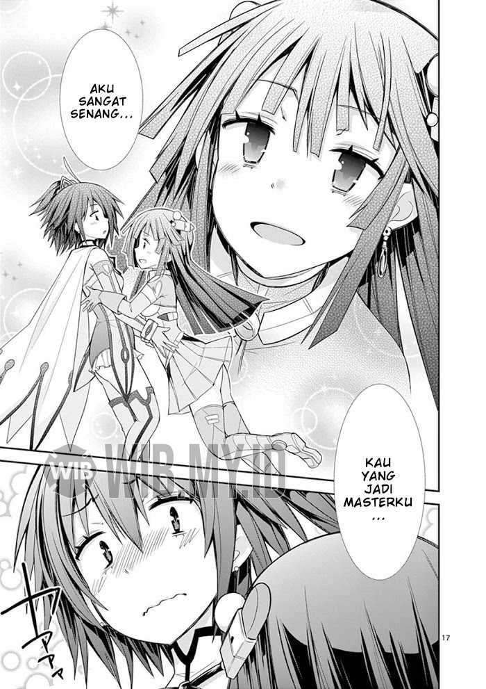 Chapter 7.3 - halaman 19