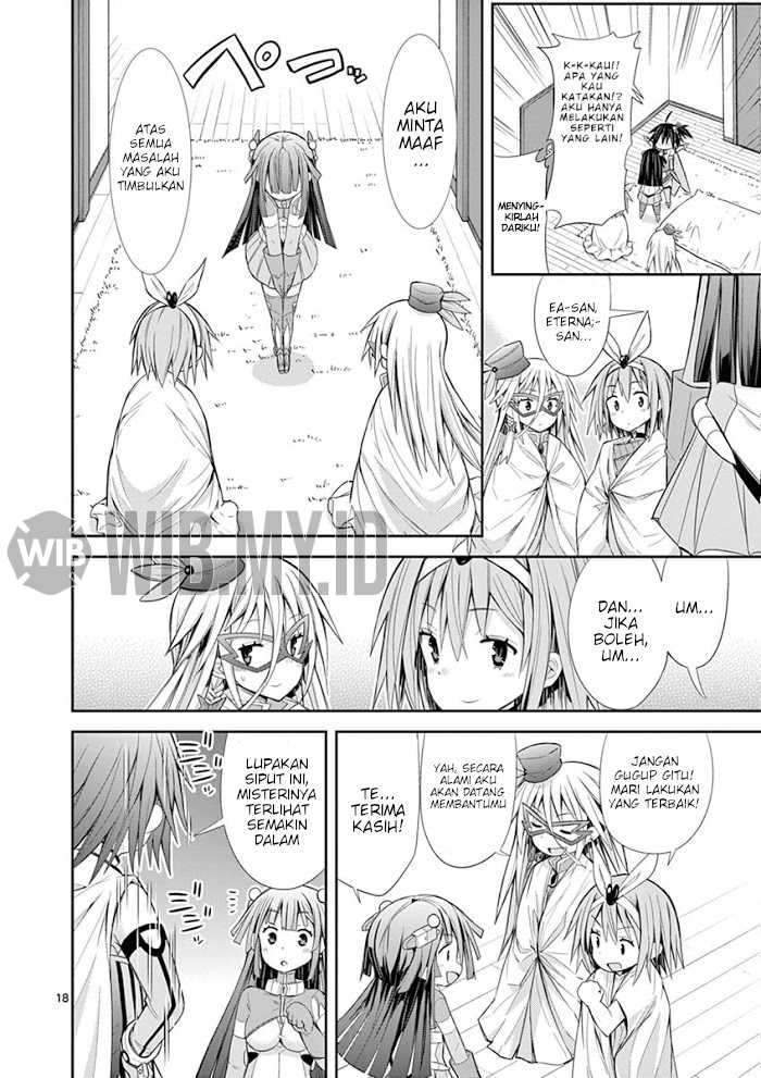 Chapter 7.3 - halaman 20