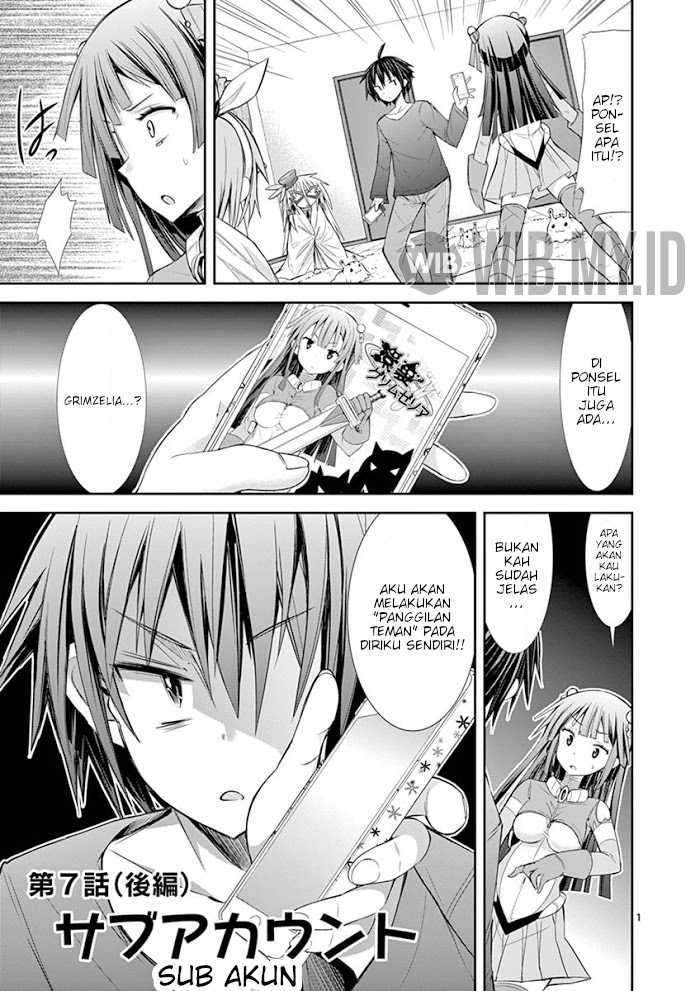 Chapter 7.3 - halaman 3