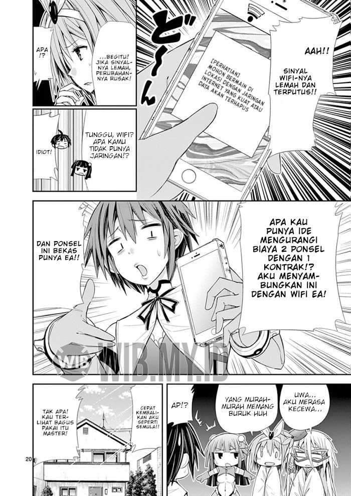 Chapter 7.3 - halaman 22