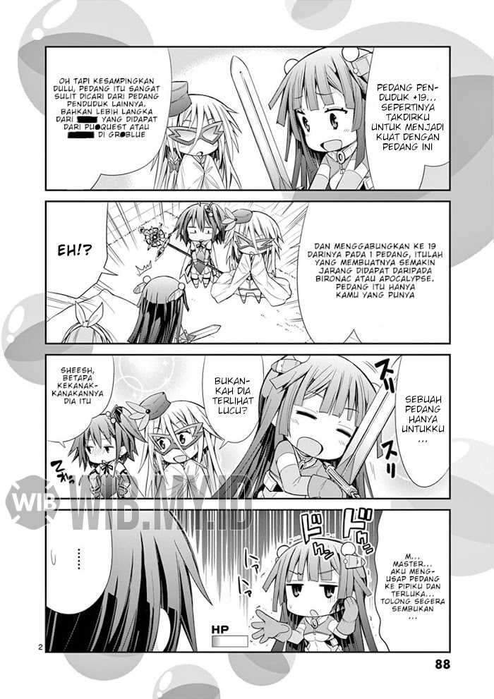 Chapter 7.3 - halaman 24