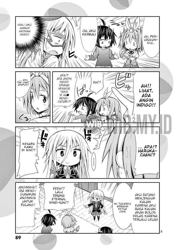 Chapter 7.3 - halaman 25