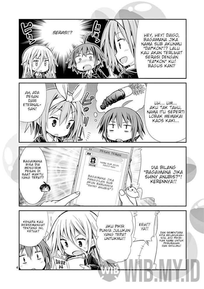 Chapter 7.3 - halaman 26
