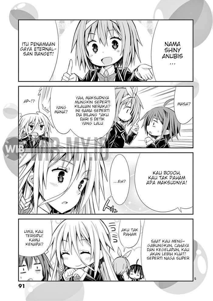 Chapter 7.3 - halaman 27