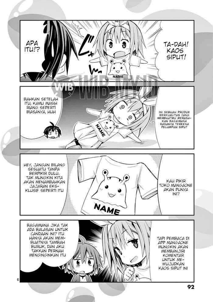 Chapter 7.3 - halaman 28