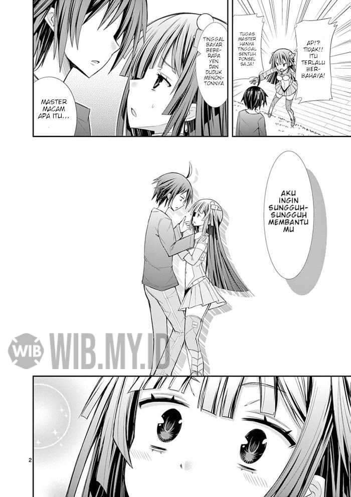 Chapter 7.3 - halaman 4