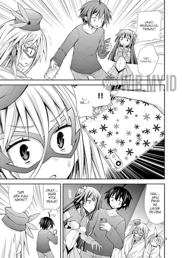 Chapter 7.3 - halaman 5