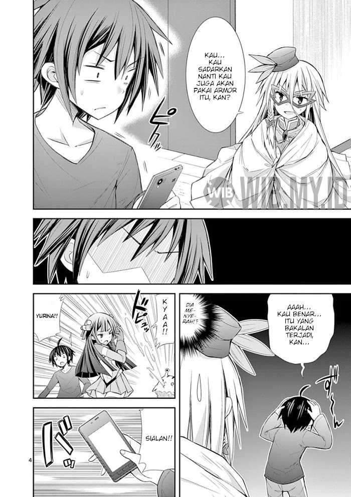 Chapter 7.3 - halaman 6