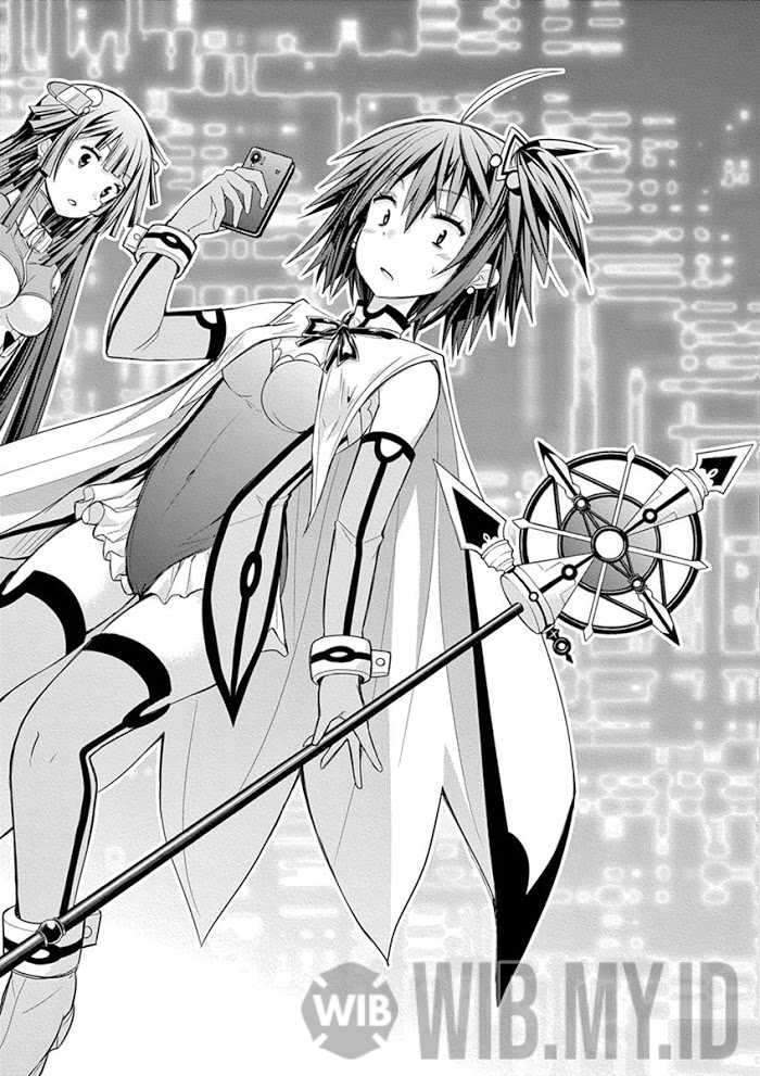 Chapter 7.3 - halaman 8