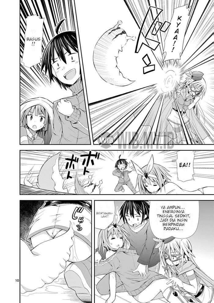 Chapter 7.2 - halaman 12