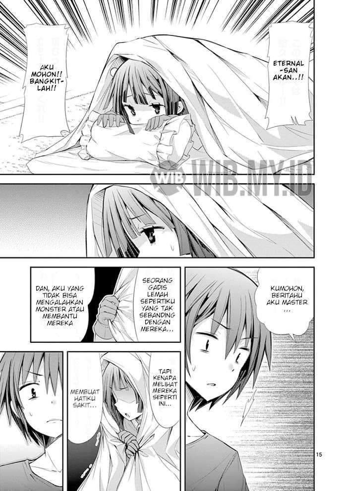 Chapter 7.2 - halaman 17