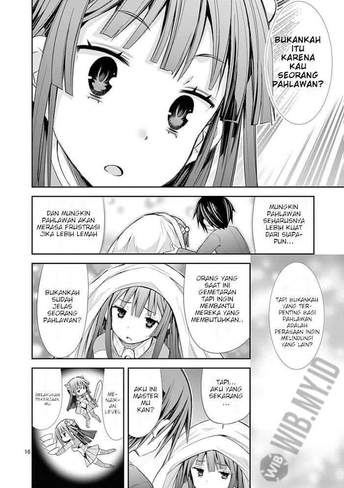 Chapter 7.2 - halaman 18