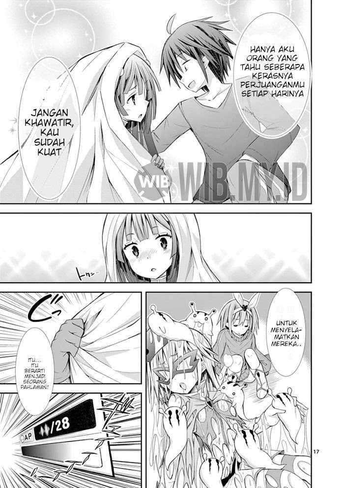 Chapter 7.2 - halaman 19