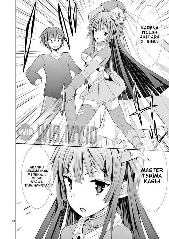 Chapter 7.2 - halaman 20