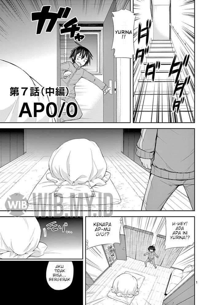 Chapter 7.2 - halaman 3