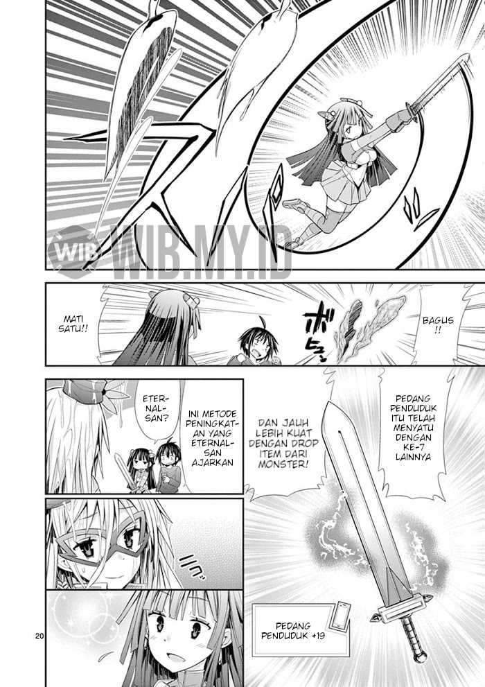 Chapter 7.2 - halaman 22