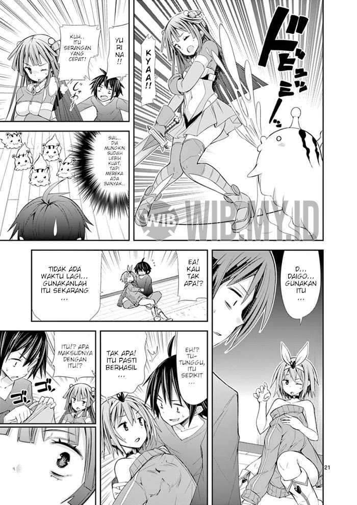 Chapter 7.2 - halaman 23