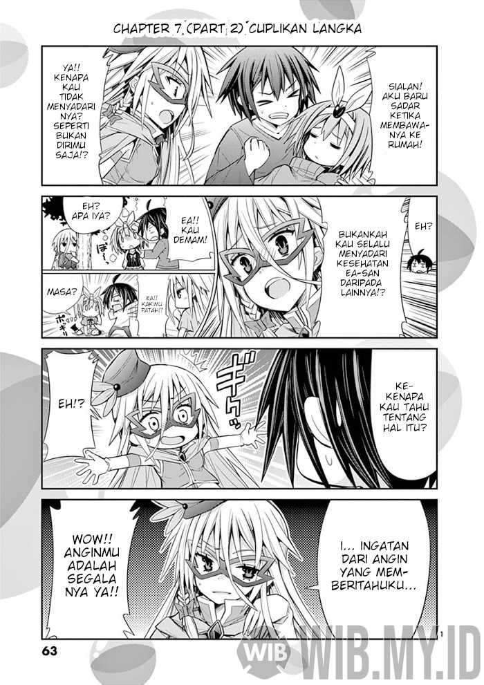 Chapter 7.2 - halaman 25