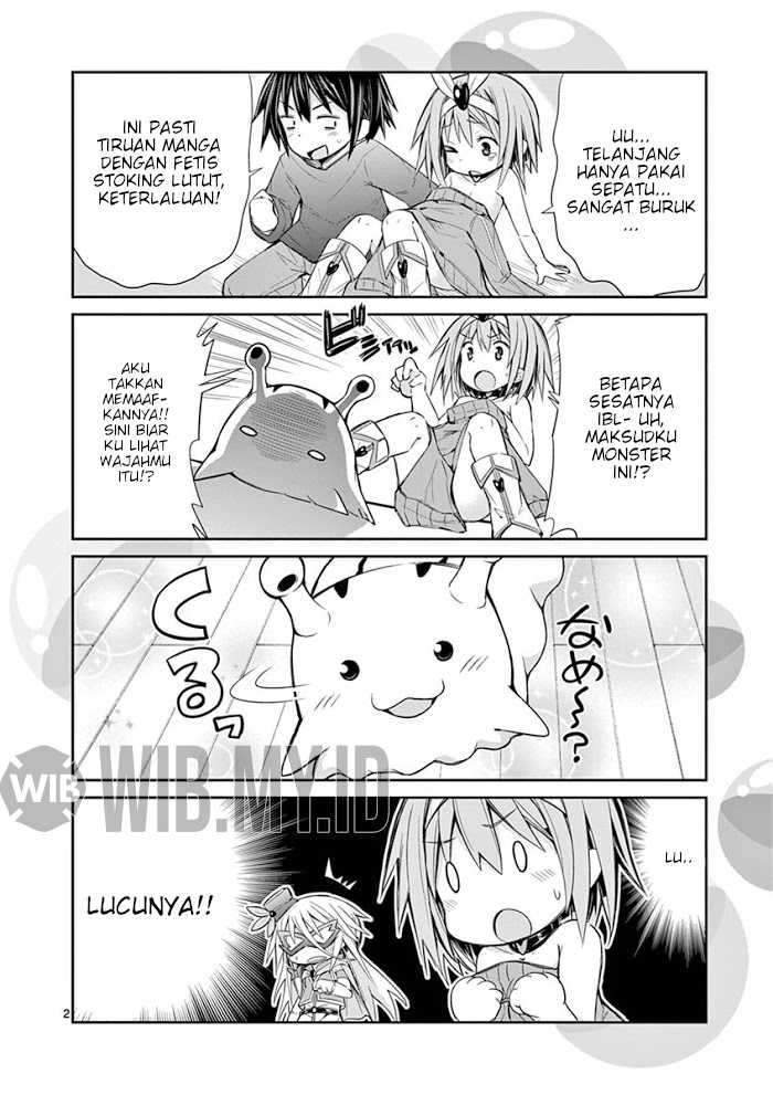 Chapter 7.2 - halaman 26