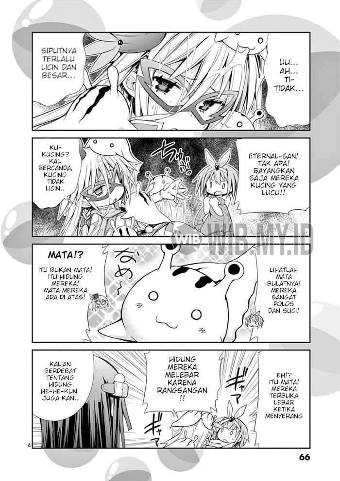 Chapter 7.2 - halaman 28