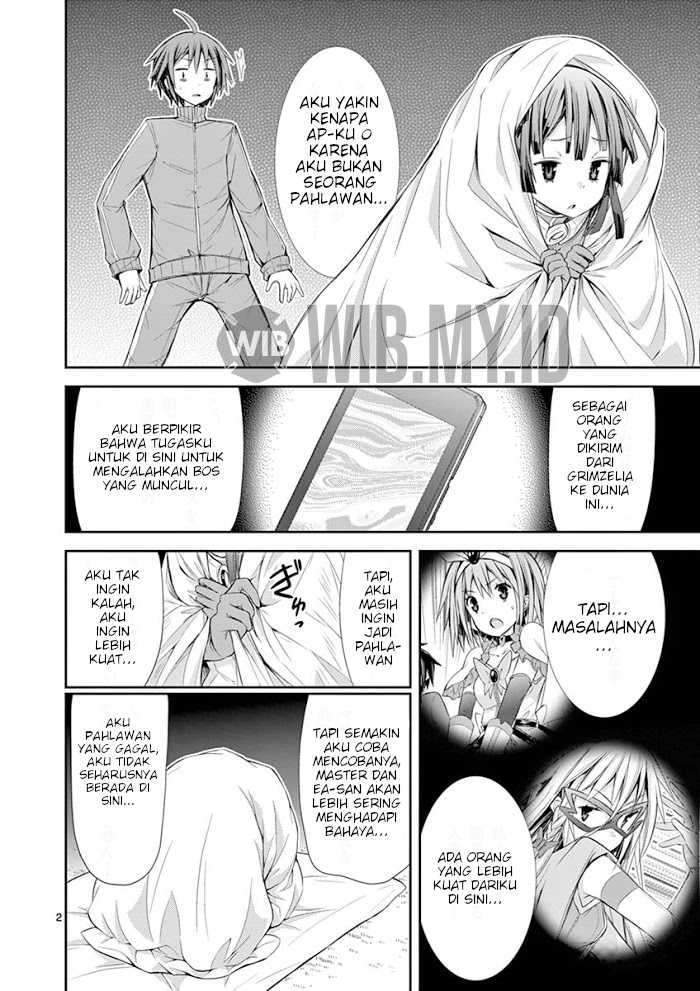 Chapter 7.2 - halaman 4