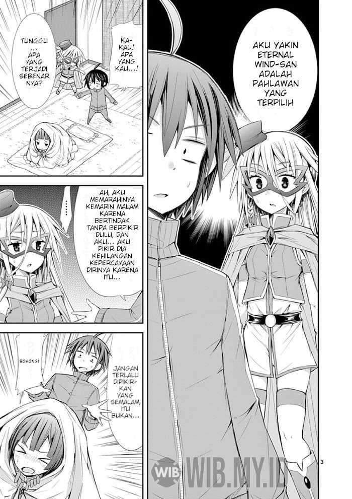 Chapter 7.2 - halaman 5