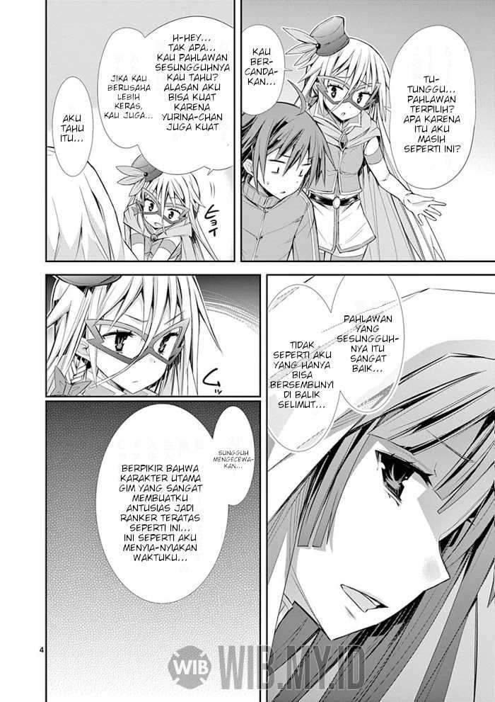 Chapter 7.2 - halaman 6