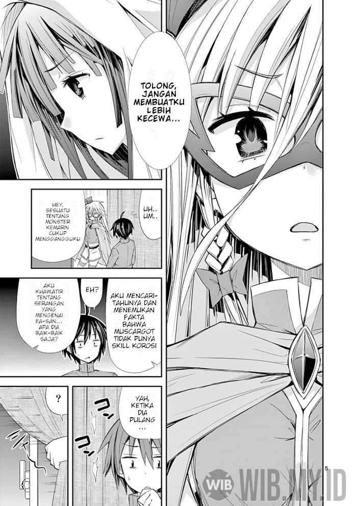 Chapter 7.2 - halaman 7