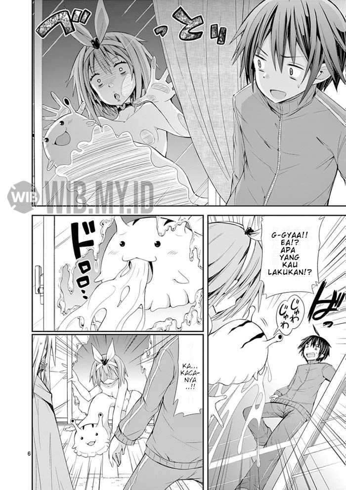 Chapter 7.2 - halaman 8