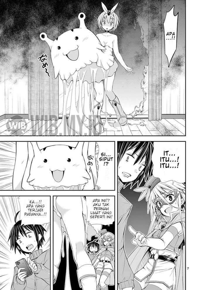 Chapter 7.2 - halaman 9