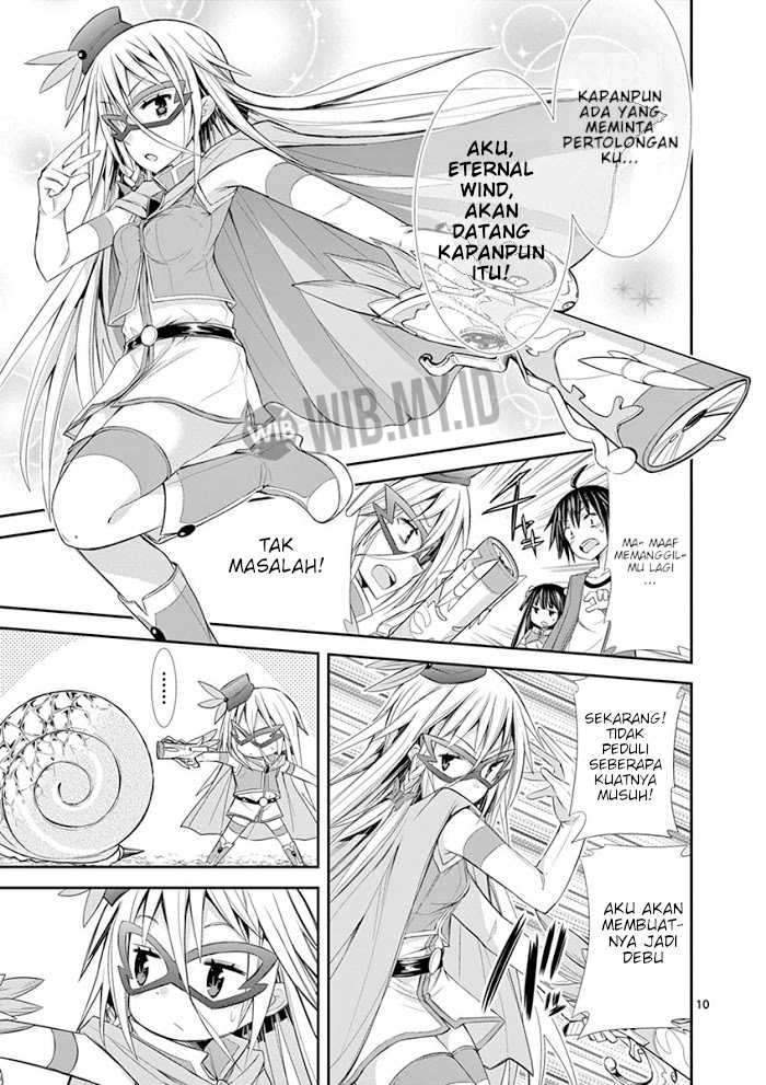 Chapter 7.1 - halaman 12