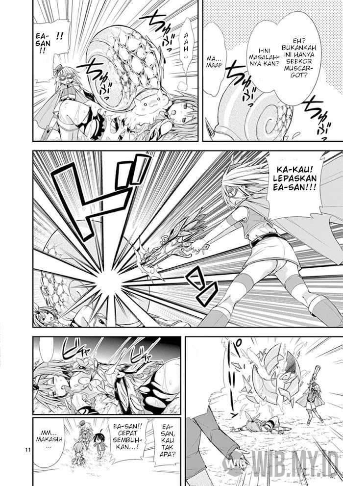 Chapter 7.1 - halaman 13